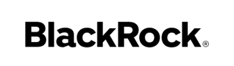 BlackRock logo